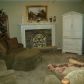 19 Spruce Street Ne, White, GA 30184 ID:9822997