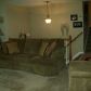 19 Spruce Street Ne, White, GA 30184 ID:9822998