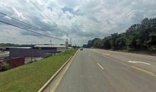 Old Highway 75 # 75 Oneonta, AL 35121