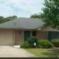 903 Brockton Dr, Hinesville, GA 31313 ID:9844452