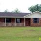 1028 Bacon Rd, Hinesville, GA 31313 ID:9844453