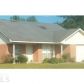 2567 Zachary Ct, Hinesville, GA 31313 ID:9844454