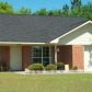 3567 Zachary Ct, Hinesville, GA 31313 ID:9844455