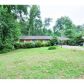 1575 Runnymeade Road Ne, Atlanta, GA 30319 ID:9533708