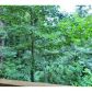 1575 Runnymeade Road Ne, Atlanta, GA 30319 ID:9533711