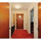 1575 Runnymeade Road Ne, Atlanta, GA 30319 ID:9533713