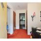 1575 Runnymeade Road Ne, Atlanta, GA 30319 ID:9533714