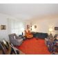 1575 Runnymeade Road Ne, Atlanta, GA 30319 ID:9533715