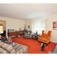 1575 Runnymeade Road Ne, Atlanta, GA 30319 ID:9533716