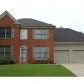 1000 Bridgemill Avenue, Canton, GA 30114 ID:9822596