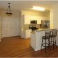 1000 Bridgemill Avenue, Canton, GA 30114 ID:9822601