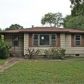 118 Meadowood Ave, Bessemer, AL 35023 ID:9842656