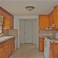 118 Meadowood Ave, Bessemer, AL 35023 ID:9842664