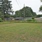 118 Meadowood Ave, Bessemer, AL 35023 ID:9842665