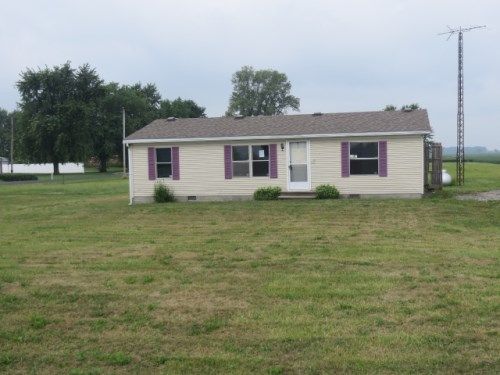 4975 S 400 E, Kokomo, IN 46902