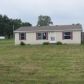 4975 S 400 E, Kokomo, IN 46902 ID:9850948