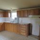 4975 S 400 E, Kokomo, IN 46902 ID:9850951