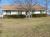 4723 Fm 67 Grandview, TX 76050