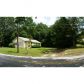 225 Enota Avenue Nw, Gainesville, GA 30501 ID:8939745