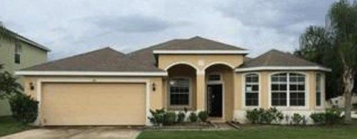 114 Magnolia Park Trl, Sanford, FL 32773