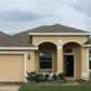 114 Magnolia Park Trl, Sanford, FL 32773 ID:9761019