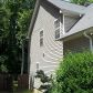 105 Adair Circle, Fayetteville, GA 30215 ID:9821603