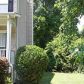 105 Adair Circle, Fayetteville, GA 30215 ID:9821604