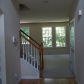 105 Adair Circle, Fayetteville, GA 30215 ID:9821605