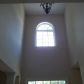 105 Adair Circle, Fayetteville, GA 30215 ID:9821609