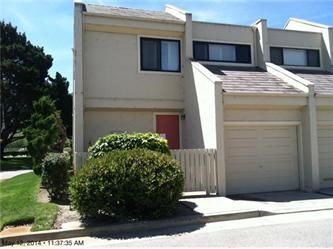 4000 Rio Road Unit#1, Carmel, CA 93923