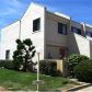 4000 Rio Road Unit#1, Carmel, CA 93923 ID:9834181