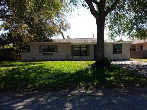 2720 58th Pl N, Saint Petersburg, FL 33714