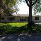 2720 58th Pl N, Saint Petersburg, FL 33714 ID:9842112