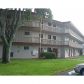 5420 11TH ST # 307, Fort Lauderdale, FL 33313 ID:9849408