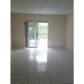 5420 11TH ST # 307, Fort Lauderdale, FL 33313 ID:9849409