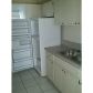 5420 11TH ST # 307, Fort Lauderdale, FL 33313 ID:9849410