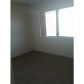 5420 11TH ST # 307, Fort Lauderdale, FL 33313 ID:9849412