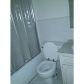 5420 11TH ST # 307, Fort Lauderdale, FL 33313 ID:9849413