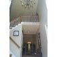 6208 Germantown Drive, Flowery Branch, GA 30542 ID:9849465