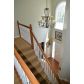 6208 Germantown Drive, Flowery Branch, GA 30542 ID:9849466