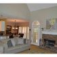 6208 Germantown Drive, Flowery Branch, GA 30542 ID:9849467