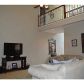 6208 Germantown Drive, Flowery Branch, GA 30542 ID:9849469