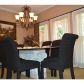 6208 Germantown Drive, Flowery Branch, GA 30542 ID:9849470