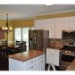 6208 Germantown Drive, Flowery Branch, GA 30542 ID:9849471