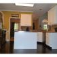 6208 Germantown Drive, Flowery Branch, GA 30542 ID:9849472