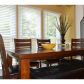 6208 Germantown Drive, Flowery Branch, GA 30542 ID:9849473