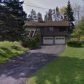 3136 Burris Rd, Vestal, NY 13850 ID:9721972