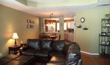 2598 Boulder Hill Ct. Atlanta, GA 30316