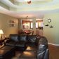 2598 Boulder Hill Ct., Atlanta, GA 30316 ID:9822325