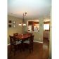 2598 Boulder Hill Ct., Atlanta, GA 30316 ID:9822326